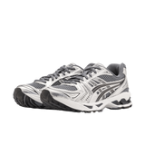 ASICS Gel-Kayano 14 "Metropolis Jasper Green"