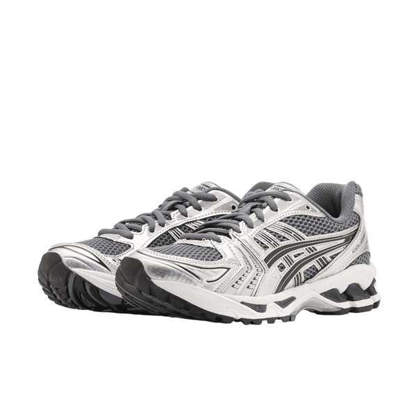 ASICS Gel-Kayano 14 "Metropolis Jasper Green"