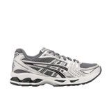 ASICS Gel-Kayano 14 "Metropolis Jasper Green"