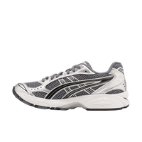 ASICS Gel-Kayano 14 "Metropolis Jasper Green"