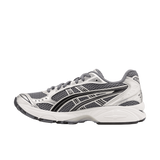 ASICS Gel-Kayano 14 "Metropolis Jasper Green"
