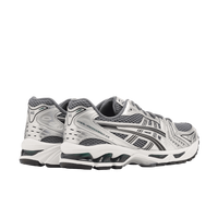 ASICS Gel-Kayano 14 "Metropolis Jasper Green"