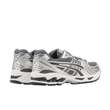ASICS Gel-Kayano 14 "Metropolis Jasper Green"