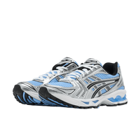 ASICS GEL-Kayano 14 “Arctic Sky”