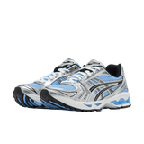 ASICS GEL-Kayano 14 “Arctic Sky”