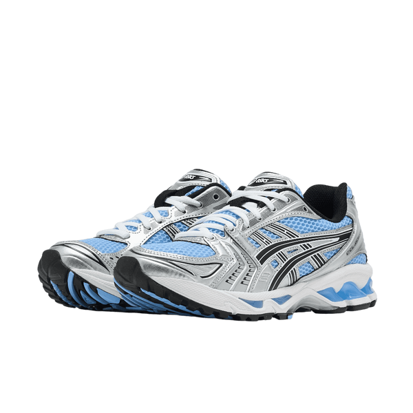 ASICS GEL-Kayano 14 “Arctic Sky”