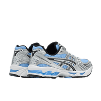 ASICS GEL-Kayano 14 “Arctic Sky”