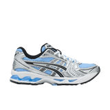 ASICS GEL-Kayano 14 “Arctic Sky”