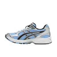 ASICS GEL-Kayano 14 “Arctic Sky”