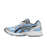 ASICS GEL-Kayano 14 “Arctic Sky”