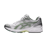 ASICS GEL-Kayano 14 White Slate Grey