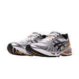 ASICS Gel-Kayano 14 "White & Pure Gold"
