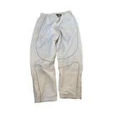 Corteiz x Nike NRG Onyx Tracksuit Light Grey