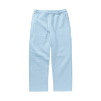 NOCTA Nike Tech Fleece Light Blue
