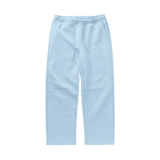 NOCTA Nike Tech Fleece Light Blue