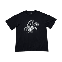 Corteiz Scorpion T-shirt