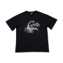 Corteiz Scorpion T-shirt