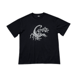 Corteiz Scorpion T-shirt