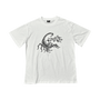 Corteiz Scorpion T-shirt