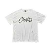 Corteiz Money T-shirt