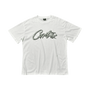 Corteiz Money T-shirt