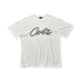 Corteiz Money T-shirt