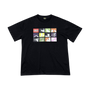 Corteiz Lifestyle T-shirt