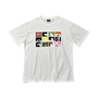 Corteiz Lifestyle T-shirt