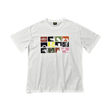Corteiz Lifestyle T-shirt