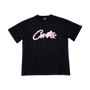 Corteiz Money on My Mind T-shirt