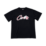 Corteiz Money on My Mind T-shirt