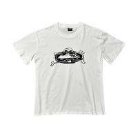 Corteiz One Piece T-shirt