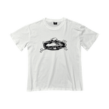 Corteiz One Piece T-shirt