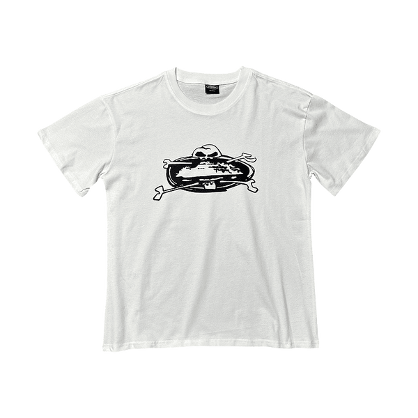 Corteiz One Piece T-shirt
