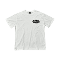 Corteiz Tank T-shirt