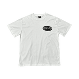 Corteiz Tank T-shirt