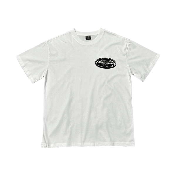 Corteiz Tank T-shirt