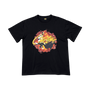 Corteiz Zidane T-shirt