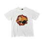 Corteiz Zidane T-shirt
