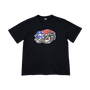 Corteiz 4th of July T-shirt