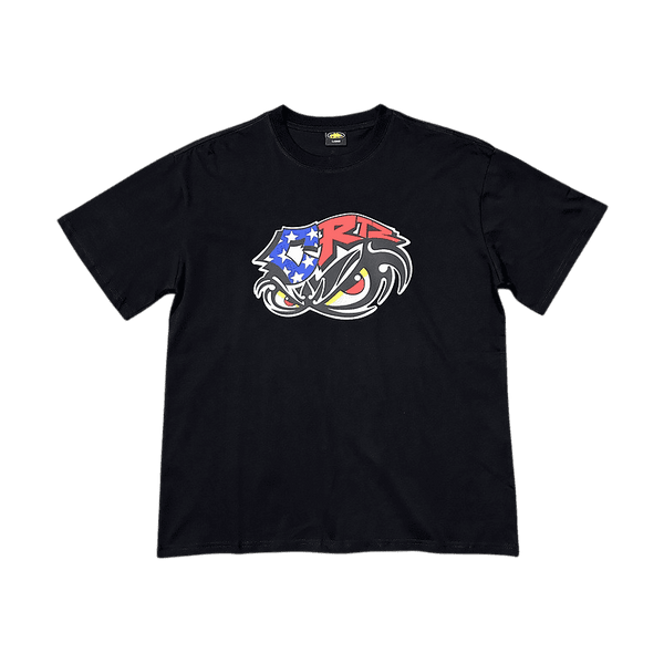 Corteiz 4th of July T-shirt
