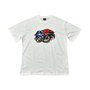 Corteiz 4th of July T-shirt
