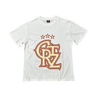 Corteiz Stars T-shirt