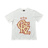Corteiz Stars T-shirt
