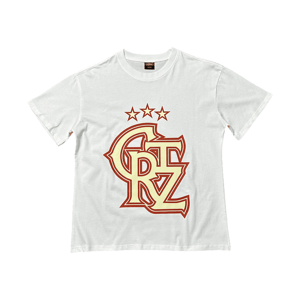 Corteiz Stars T-shirt