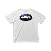 Corteiz World Rally Team