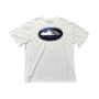Corteiz World Rally Team