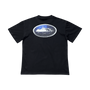 Corteiz World Rally Team