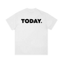 Corteiz I Need To Get My Money Up T-shirt