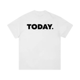 Corteiz I Need To Get My Money Up T-shirt